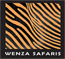 Wenza Safaris